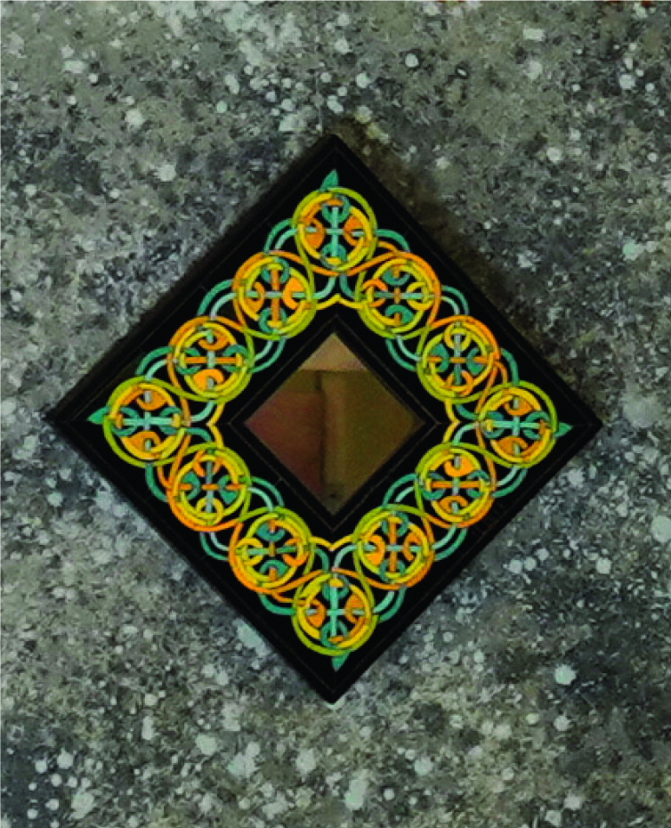 Celtique