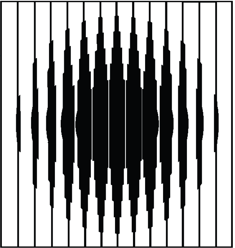 Vasarely