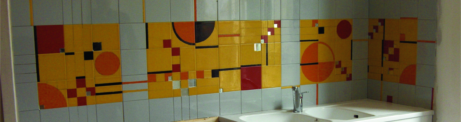 Kandinski