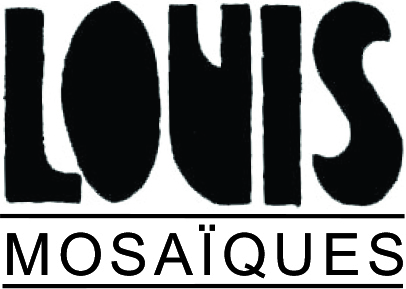 Signature Louis